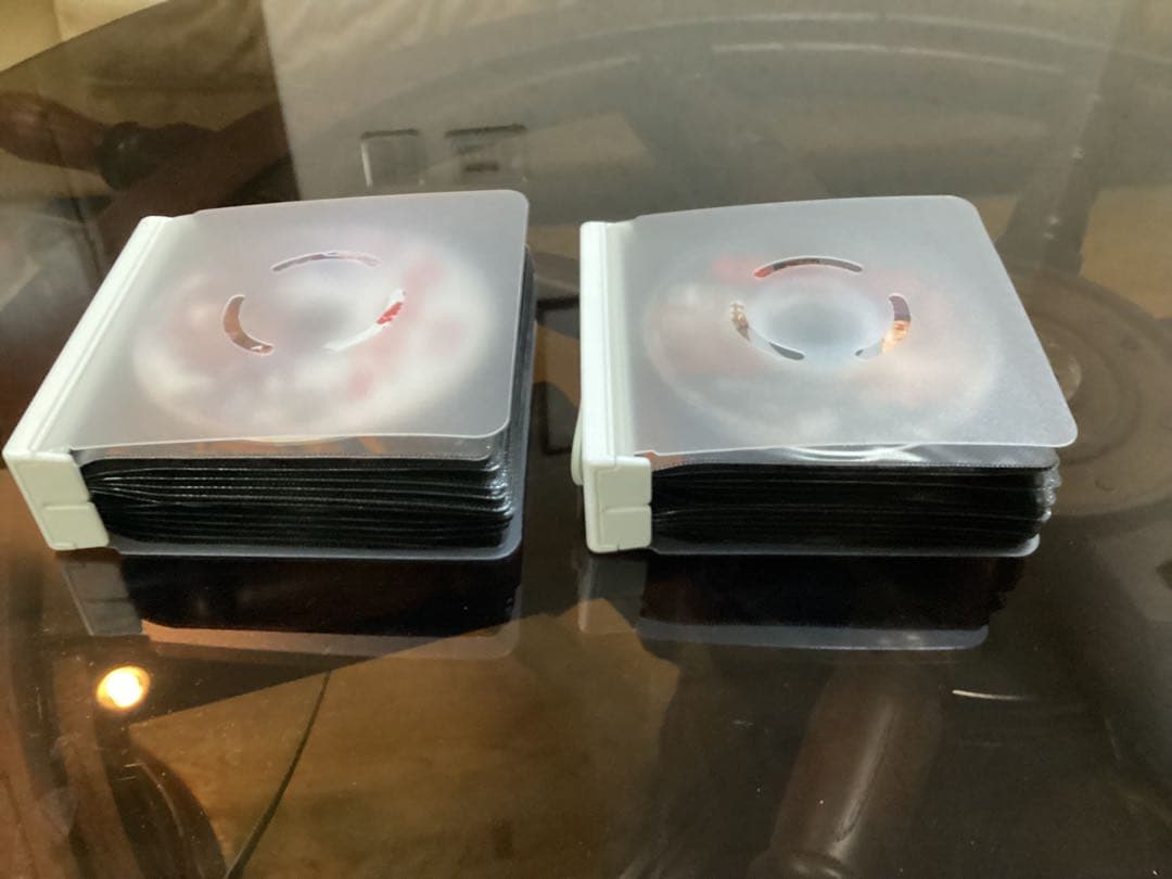 任侠DVD最高傑作48枚セット、サービス1枚