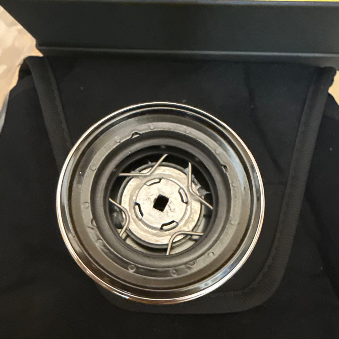 SHIMANO STELLA C3000SDH スピニングリール