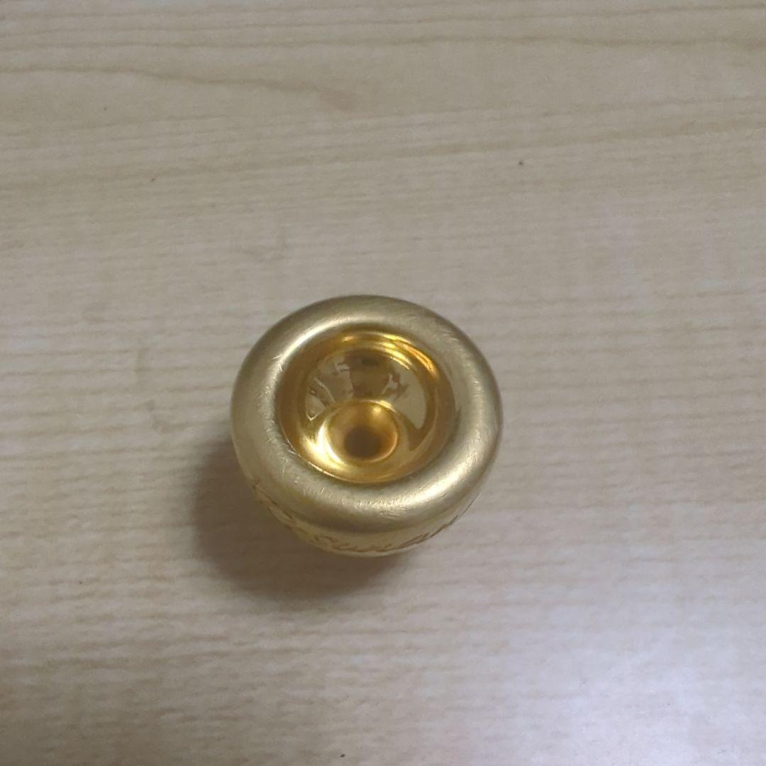 AR Resonance MS W（ワイドリム）