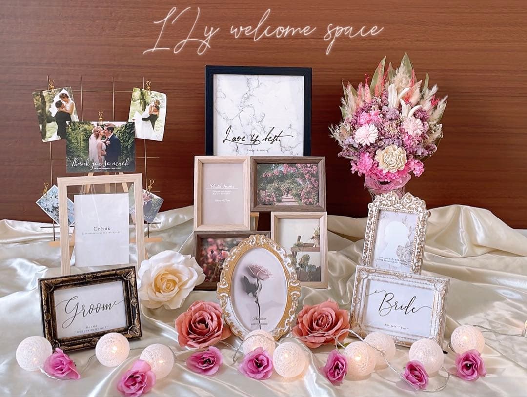 392.❤︎春　ピンク　人気　ミールヘーデンウェルカムスペース　まとめ売りセット