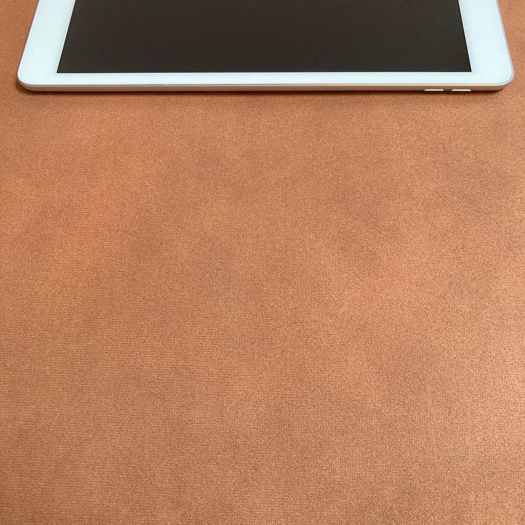 340【早い者勝ち】電池最良好☆iPad7 第7世代 32GB WIFIモデル☆