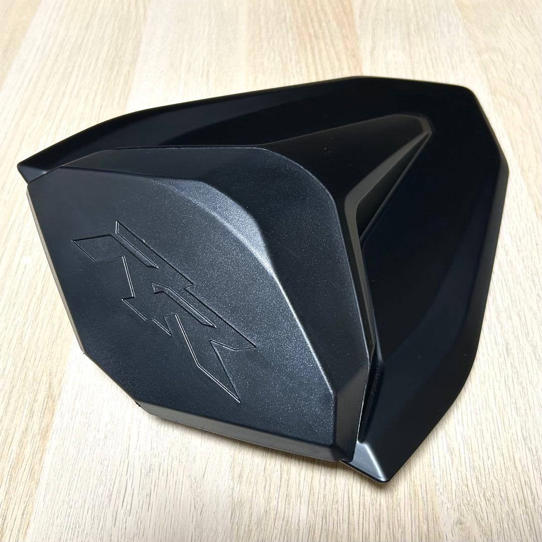 CBR250RR MC51 2017〜2022年式モデル シングルシートカウル