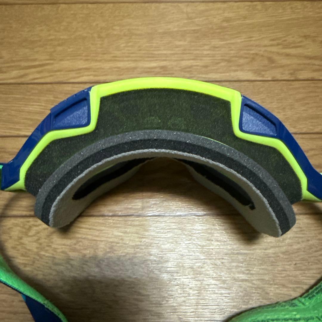 SHOEI VFX-WR クリアブラック ヘルメット XL (おまけゴーグル付)