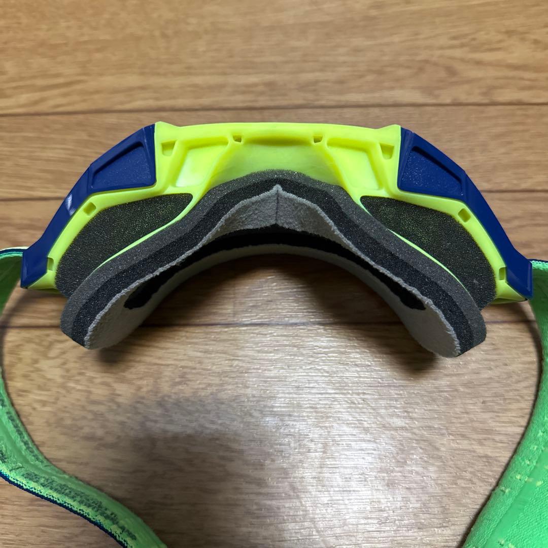 SHOEI VFX-WR クリアブラック ヘルメット XL (おまけゴーグル付)