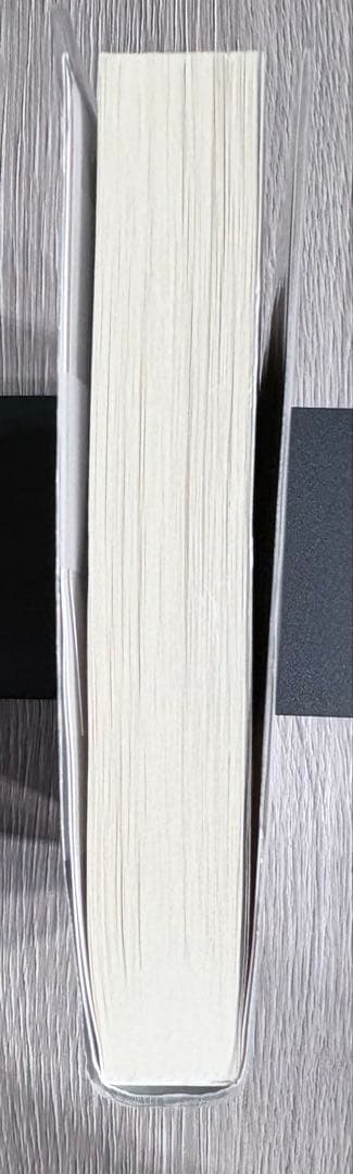 リゼロ特典小説　Re:IFから始める異世界生活ゼロカラカサネルイセカイセイカツ