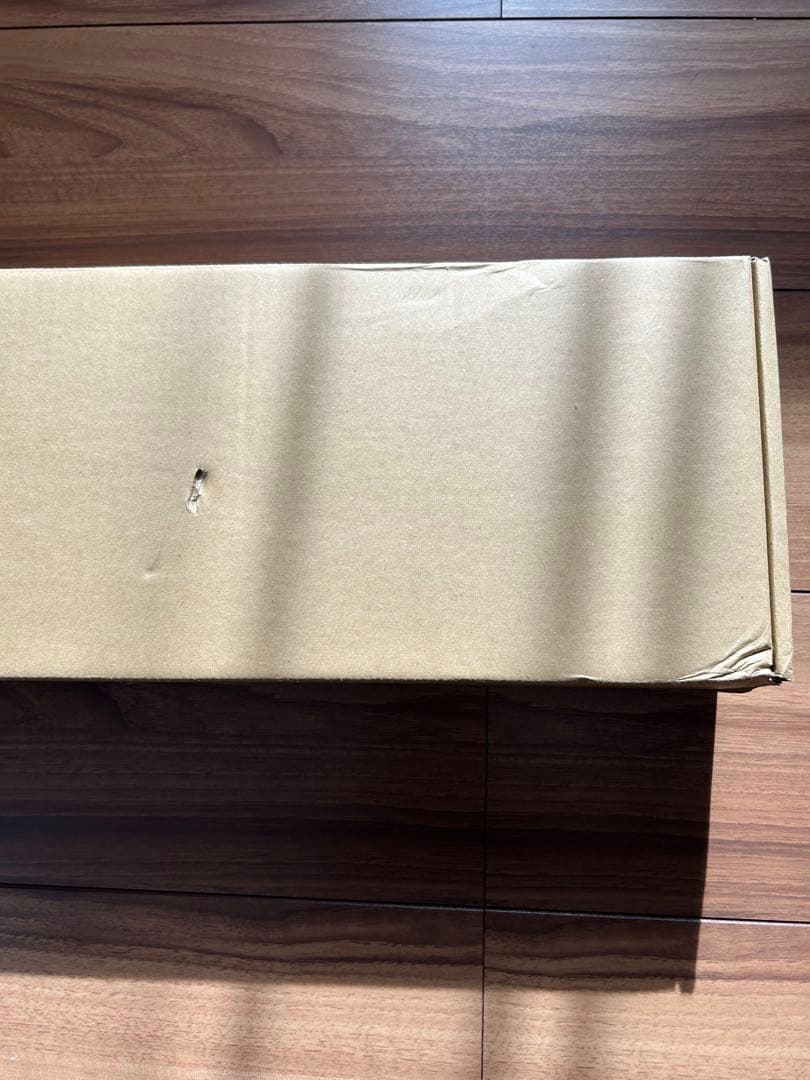 MARUZEN M870 BV ガスガン トイガン