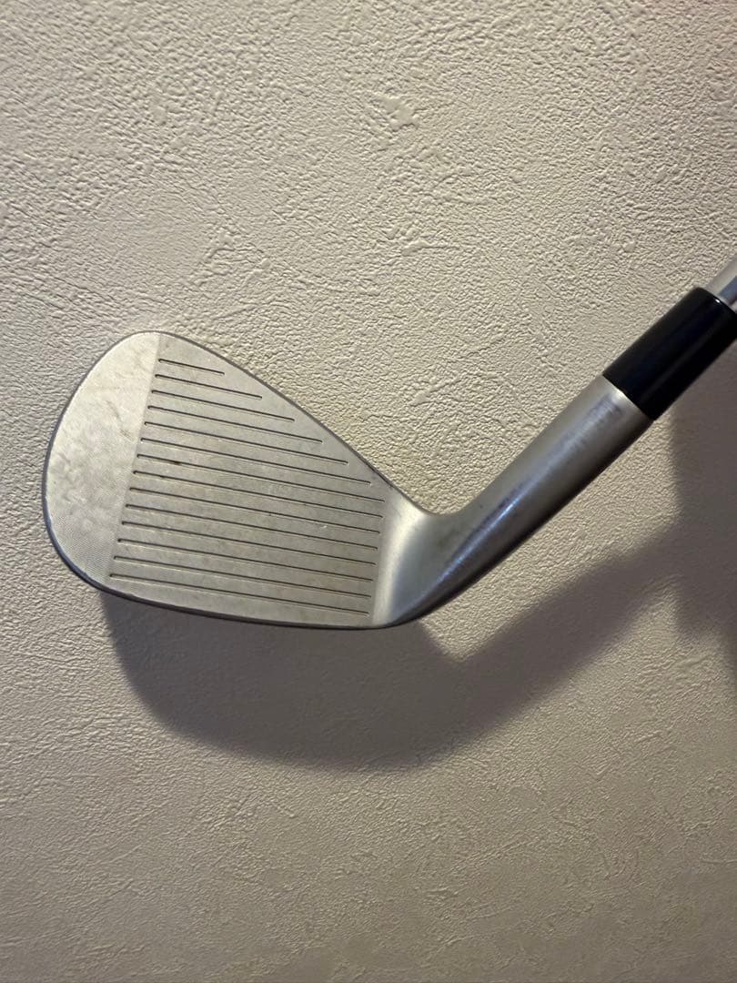 テーラーメイドP7・MB/P7・MCコンボ#3〜PW