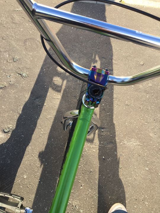 スノーボード wethepeoplecurse2018