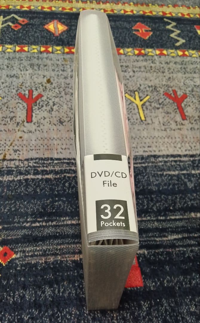 DVD やはり俺の青春ラブコメはまちがっている 全20巻セット レンタル落ち