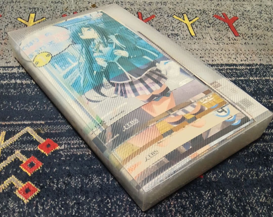 DVD やはり俺の青春ラブコメはまちがっている 全20巻セット レンタル落ち