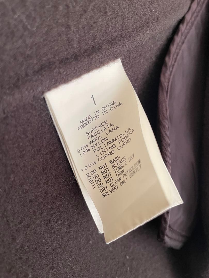 stunning lure ライトフーディー リバーコート