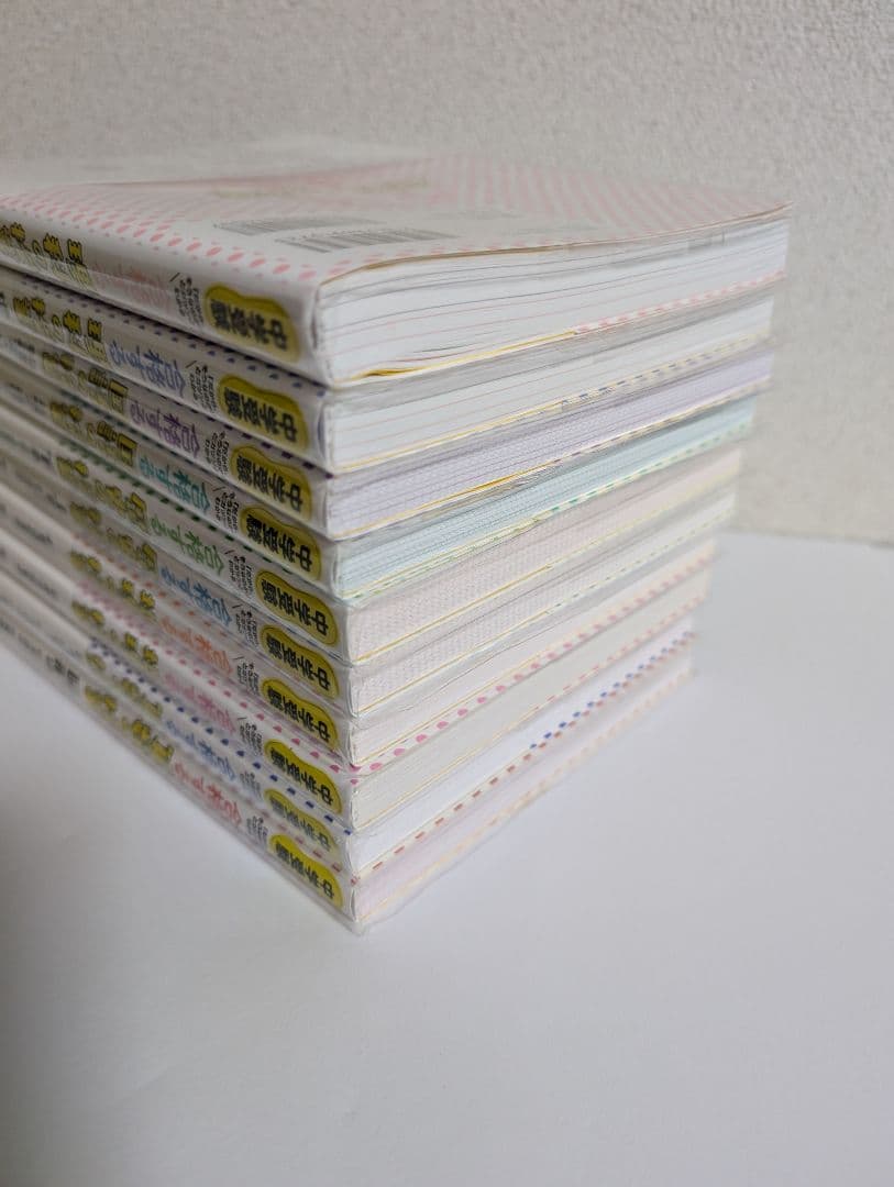 15400円相当　中学受験の武器にする　合格する　算数国語理科歴史地理授業未使用