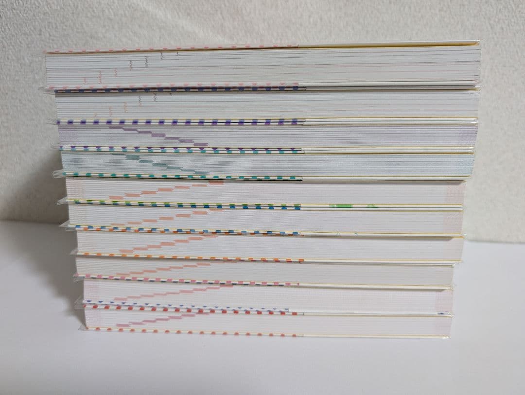 15400円相当　中学受験の武器にする　合格する　算数国語理科歴史地理授業未使用