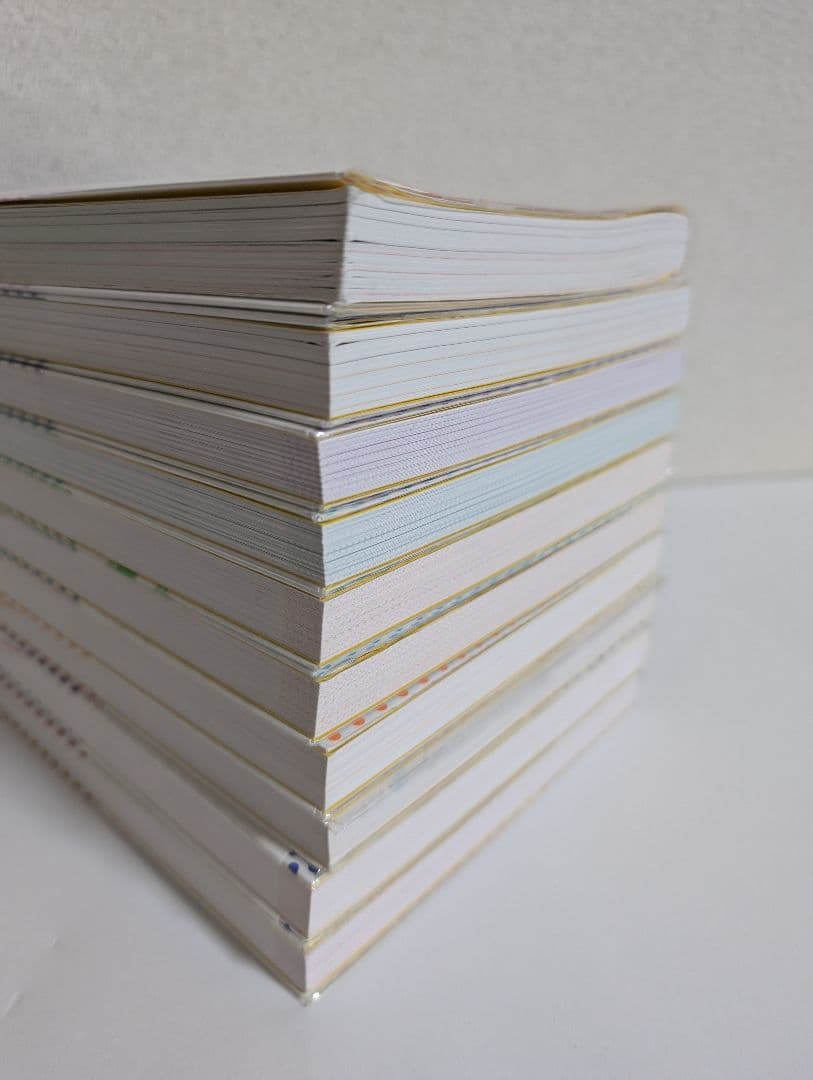 15400円相当　中学受験の武器にする　合格する　算数国語理科歴史地理授業未使用