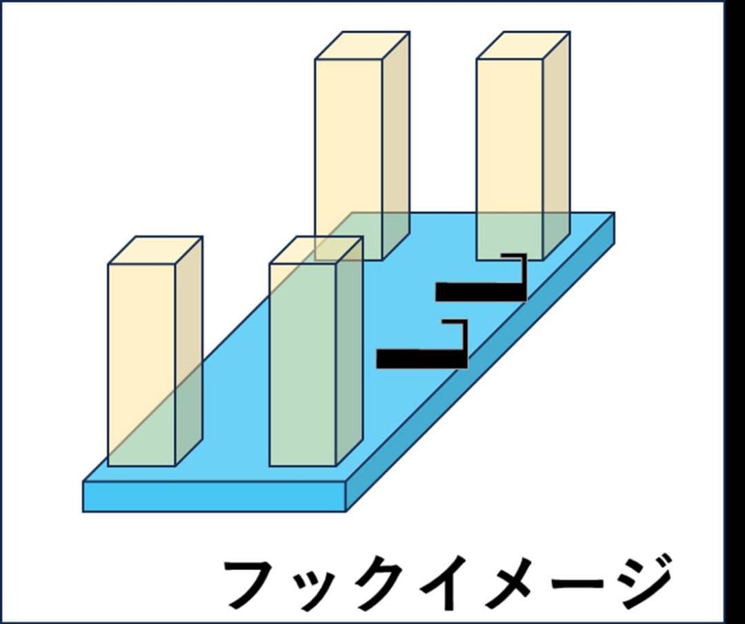 〘ソーラー441〙オーダー キャンプ用テーブル