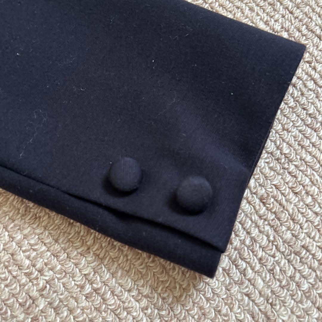 pom ponette 160㎝ フォーマルセット 卒服