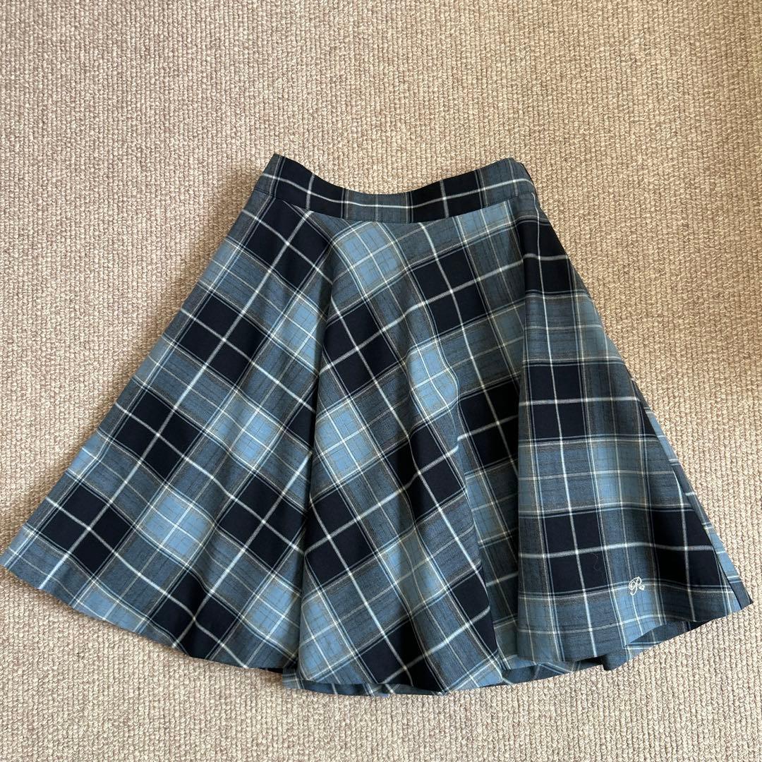 pom ponette 160㎝ フォーマルセット 卒服