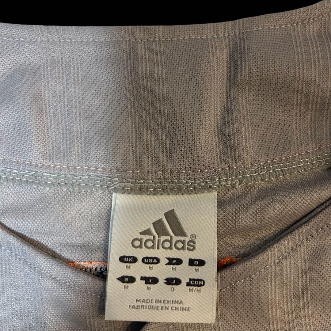 【最終値下げ価格】　読売ジャイアンツ　高橋由伸　レプリカユニフォーム　サイズO