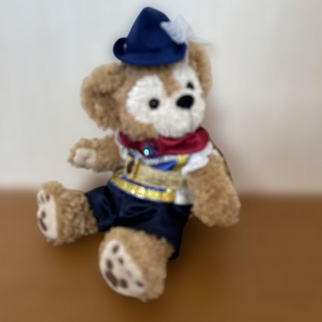 みんとさま専用