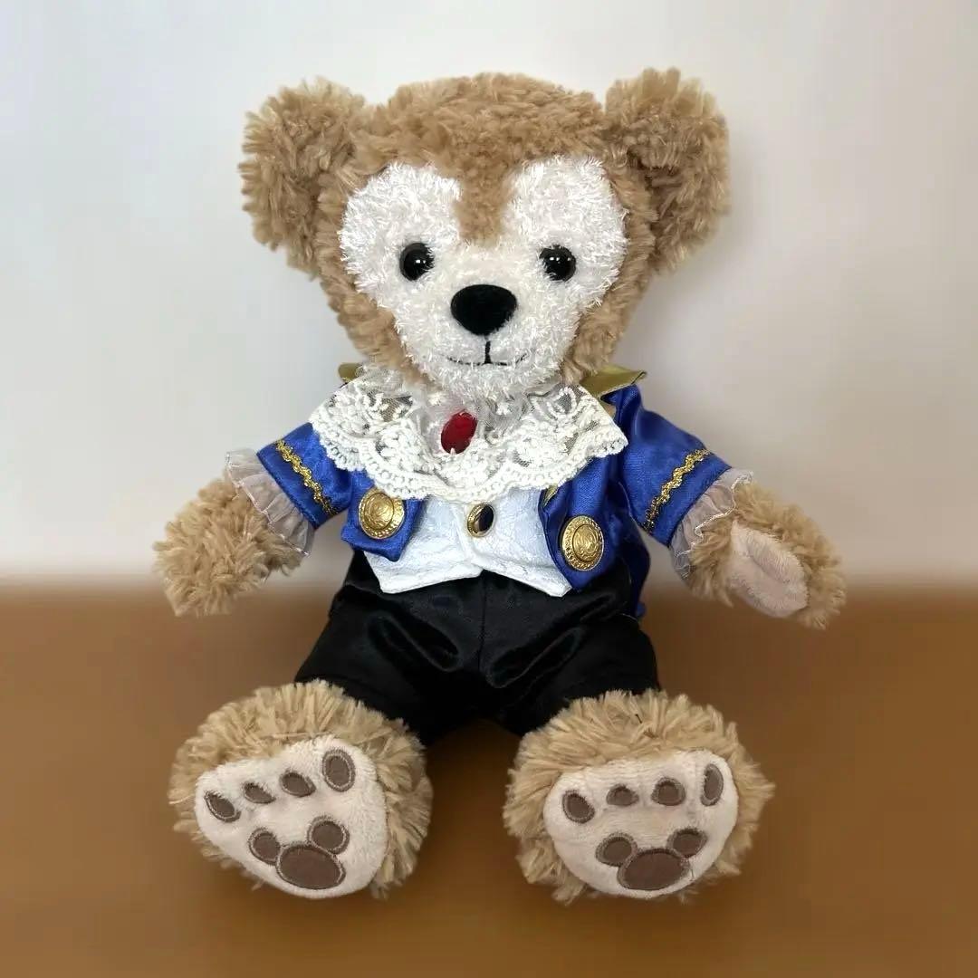 みんとさま専用