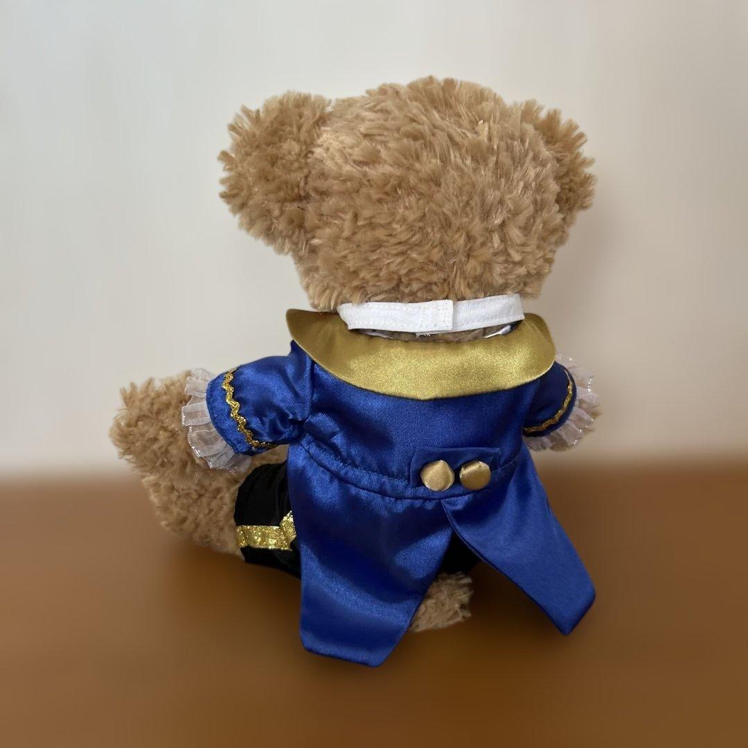 みんとさま専用