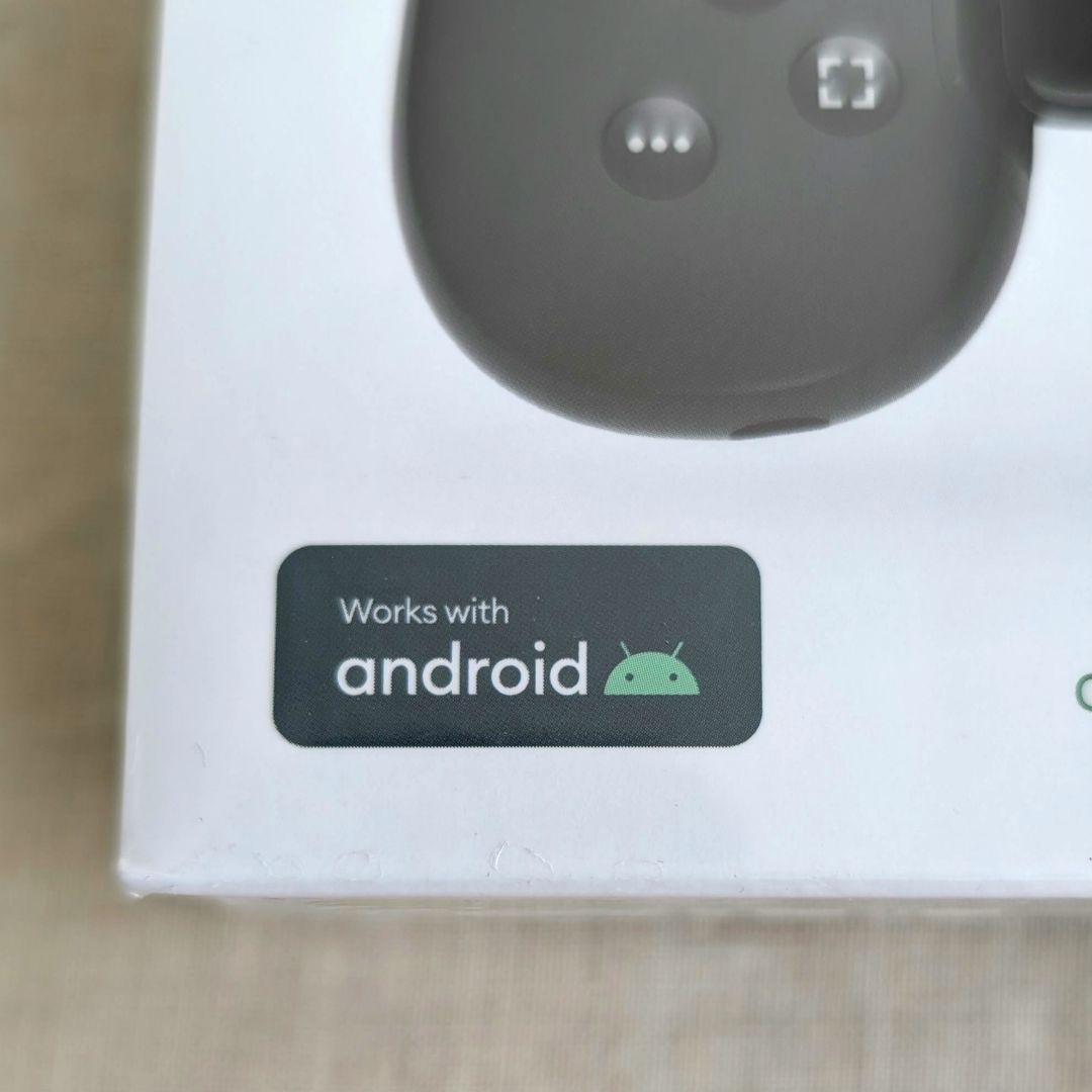 新品 Backbone One (USB-C) (第1世代) バックボーン ワン