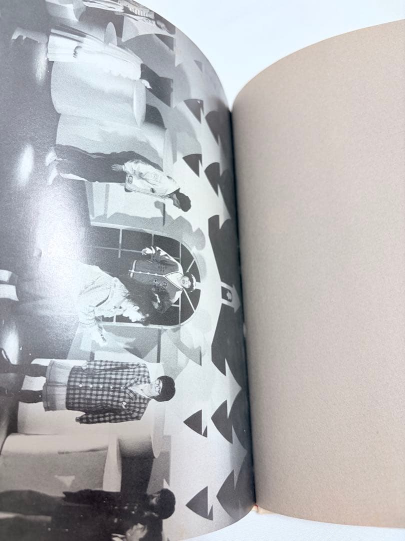 【初版本・希少】成井豊 不思議なクリスマスのつくりかた 戯曲本