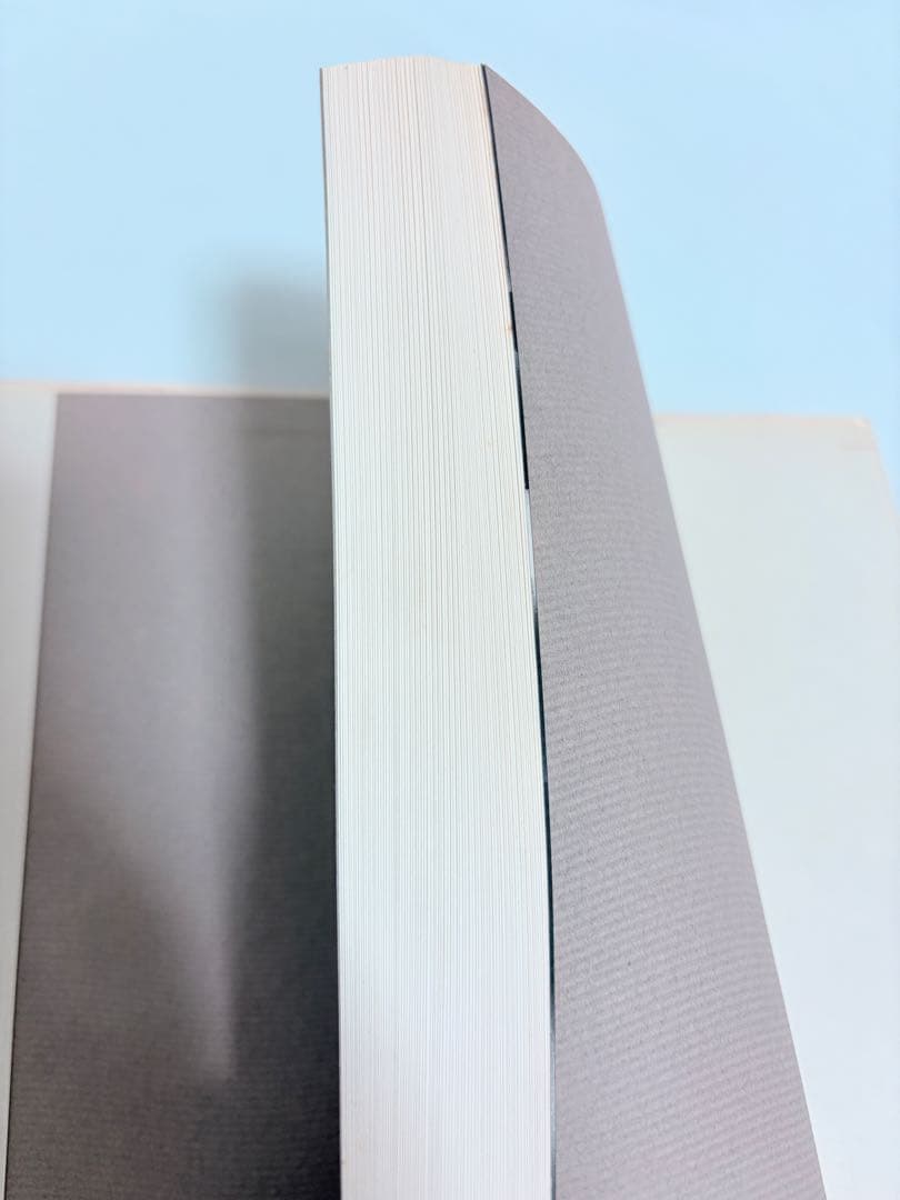 【初版本・希少】成井豊 不思議なクリスマスのつくりかた 戯曲本