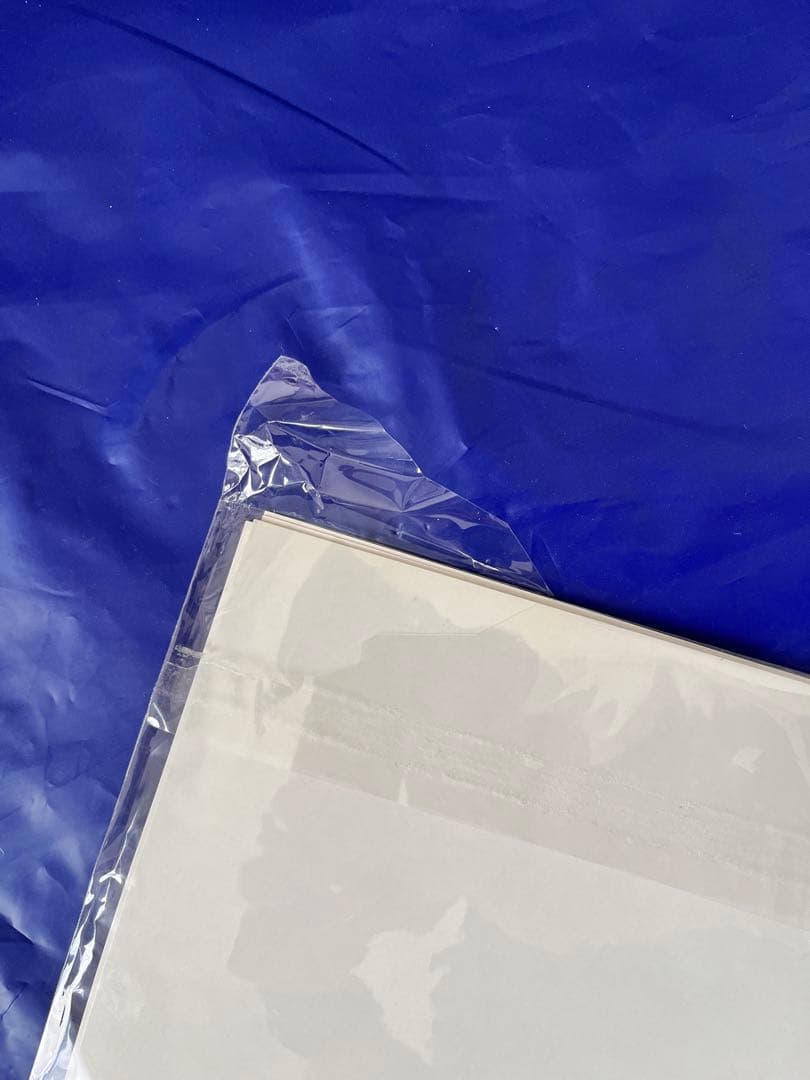 【全巻収納BOX付録付】Fate/Zero Blu-ray Box I&II