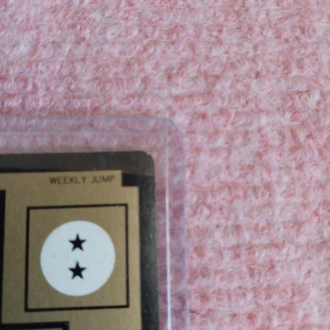 イ*ヌ様 ドラゴンボール　めちゃんこプロジェクト　Ⅱ　孫悟空