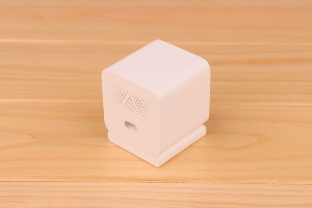 ATOM Cam Swing（2台）＋ ATOM Cam 2（4台）セット