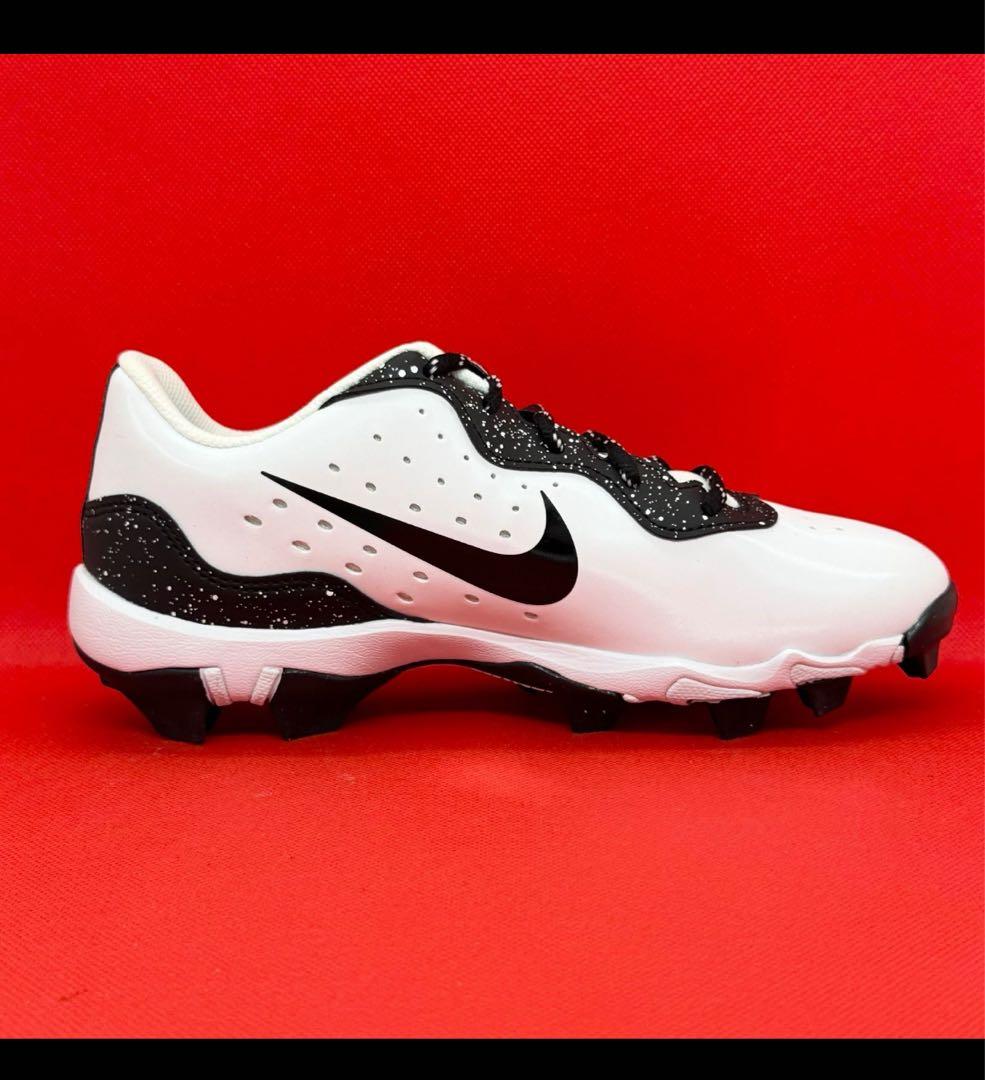 Nike 野球スパイク　アルファハラチ4