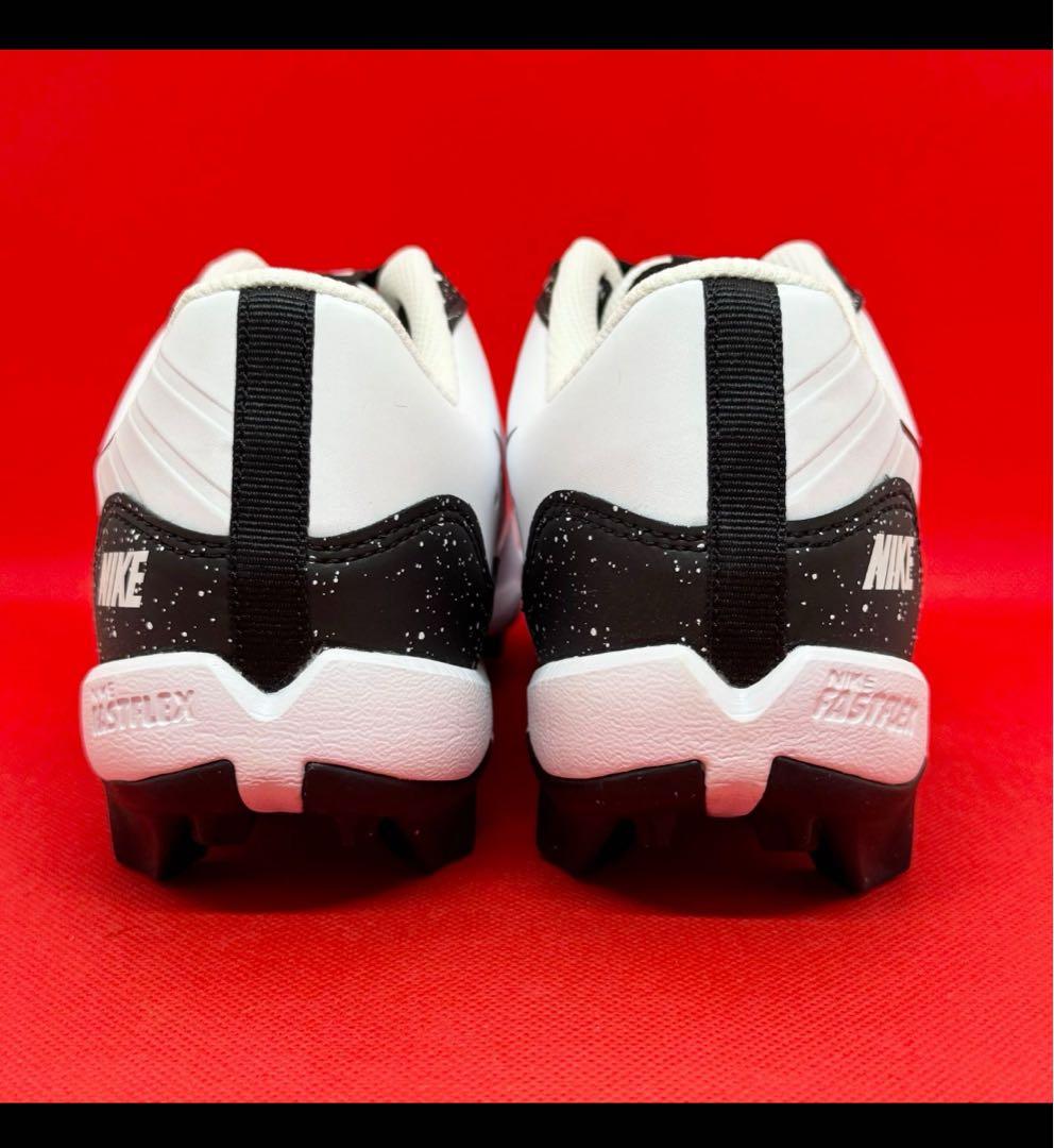 Nike 野球スパイク　アルファハラチ4