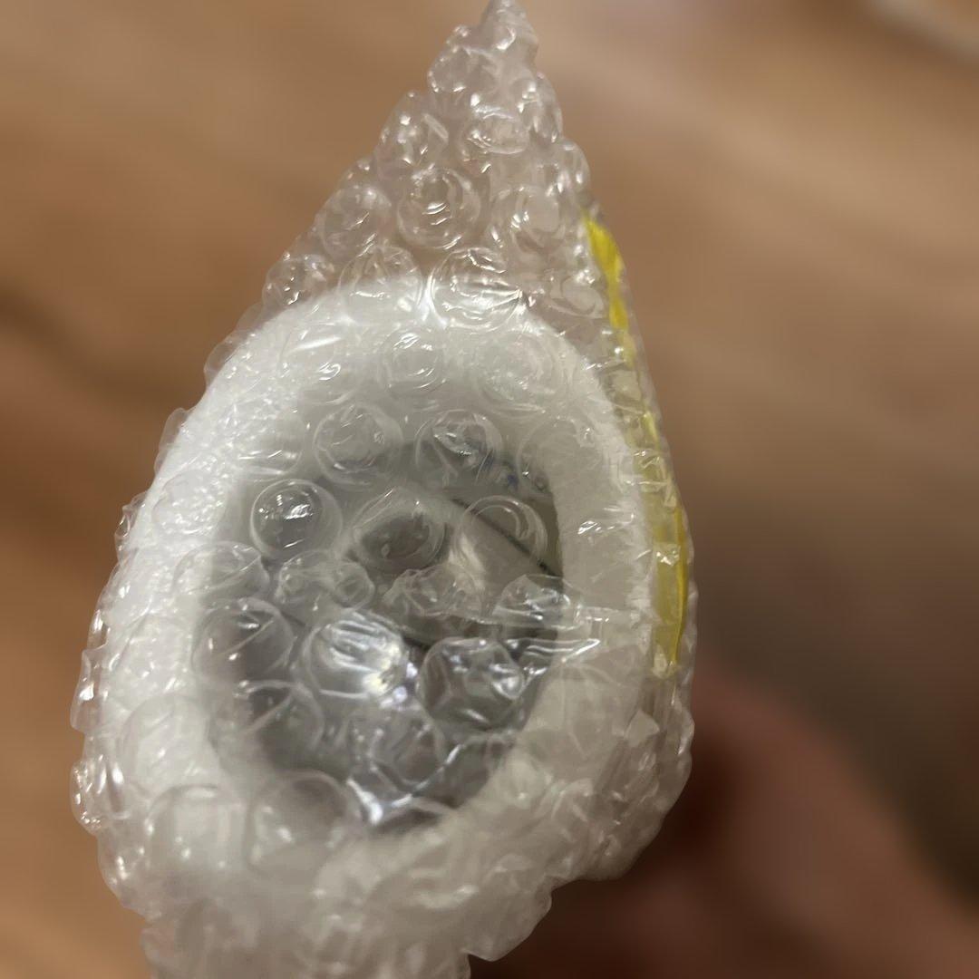 新品未開封　タカギ 浄水器 JH030JA3MLG JA3-03用