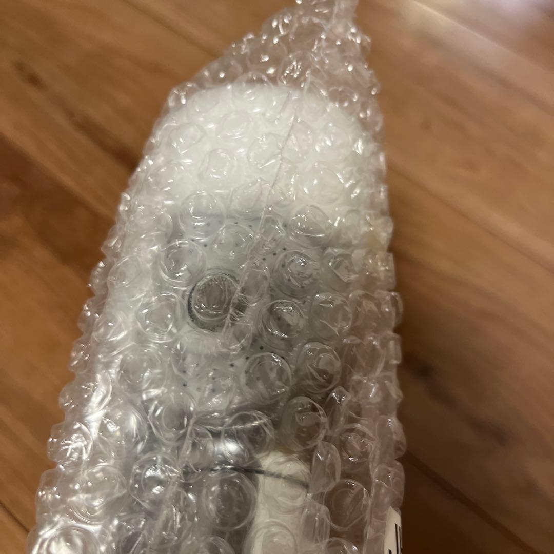 新品未開封　タカギ 浄水器 JH030JA3MLG JA3-03用