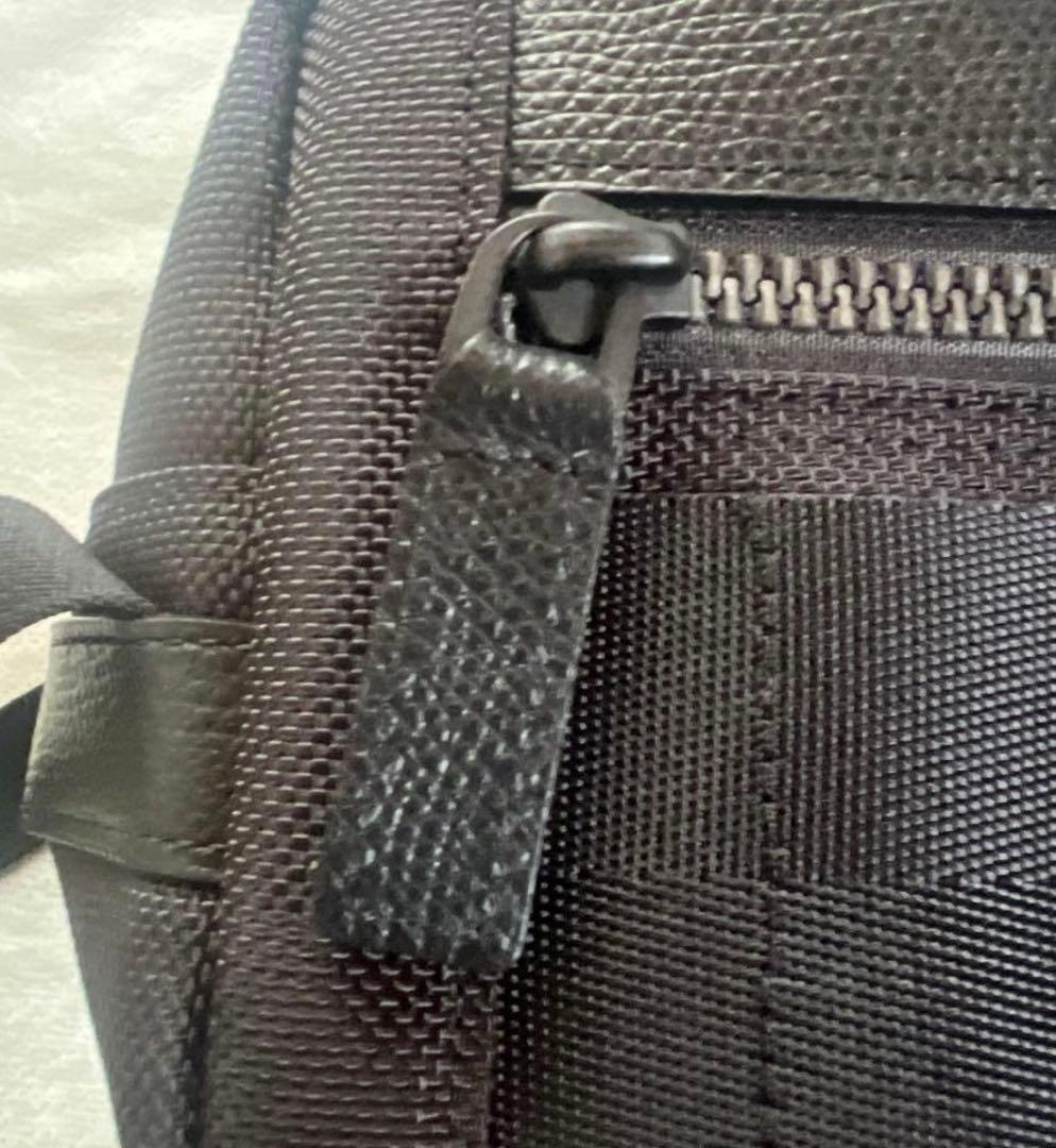 【入手困難】非売品　BRIEFING プレミアム会員限定ノベルティ3点セット