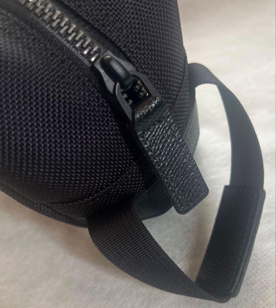 【入手困難】非売品　BRIEFING プレミアム会員限定ノベルティ3点セット