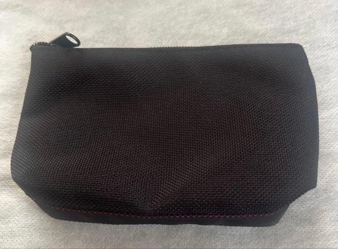 【入手困難】非売品　BRIEFING プレミアム会員限定ノベルティ3点セット