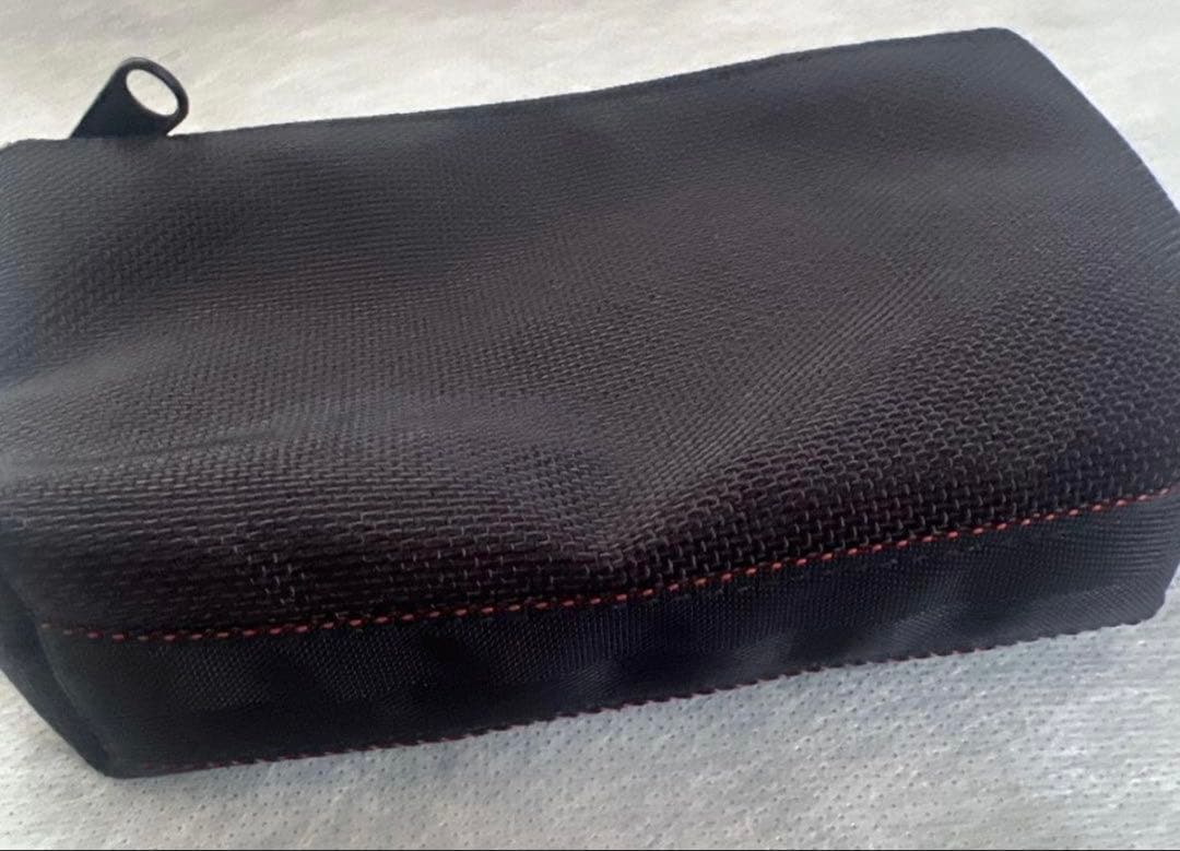 【入手困難】非売品　BRIEFING プレミアム会員限定ノベルティ3点セット