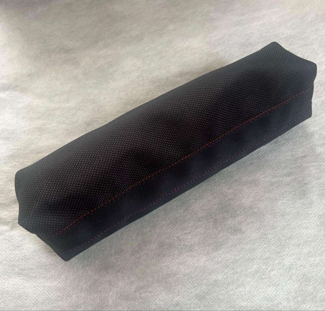 【入手困難】非売品　BRIEFING プレミアム会員限定ノベルティ3点セット