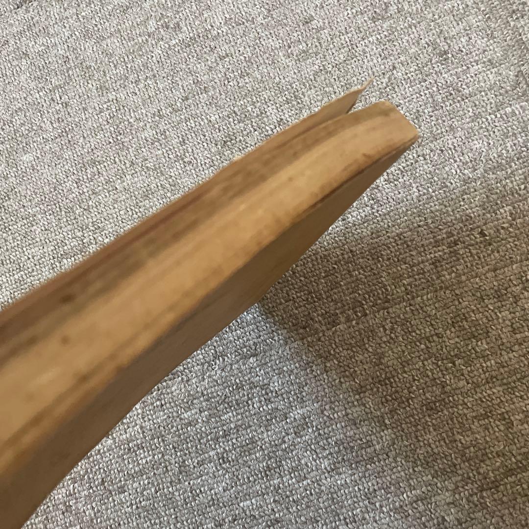 Spoken Japanese　EM 561　米軍日本語教育教科書