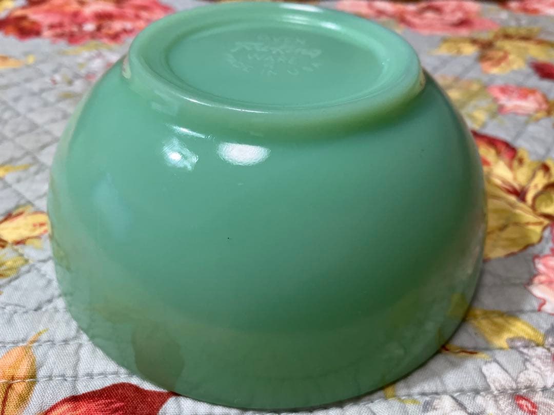 ファイヤーキング　レストランウエアー　ジェダイ　チリボウル　2個セット