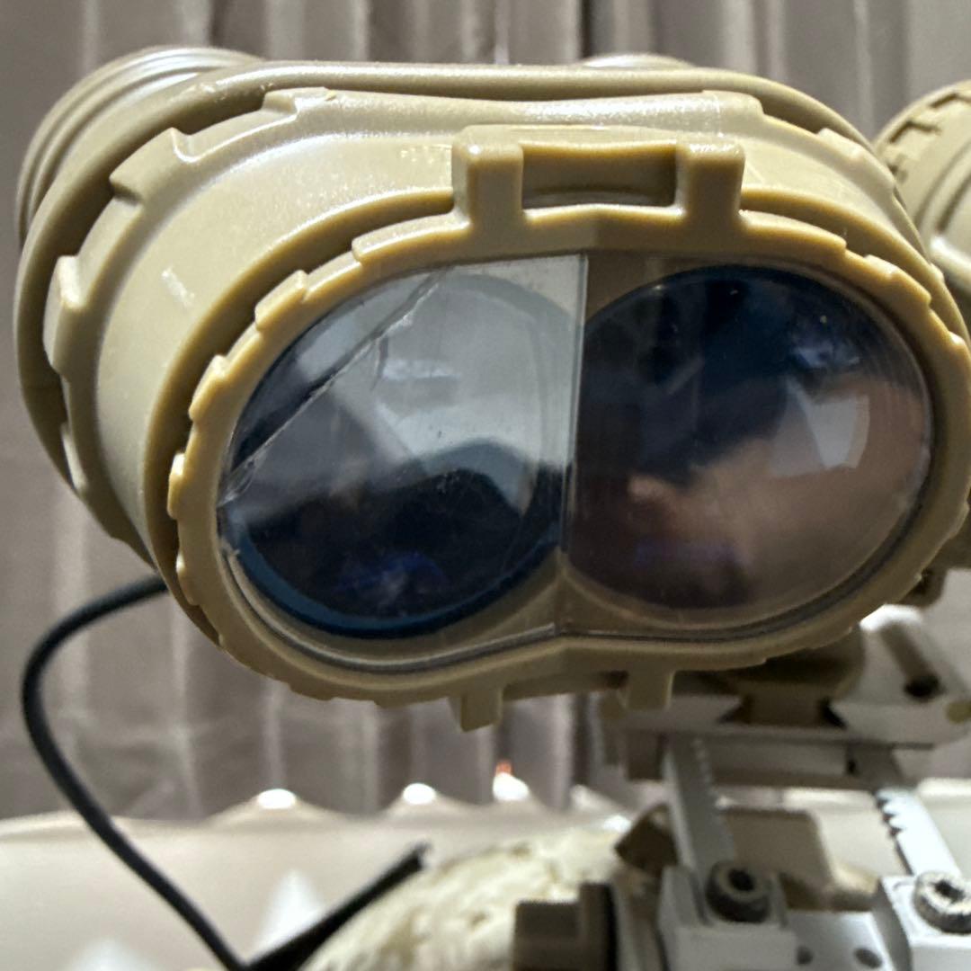 aor1 ヘルメット