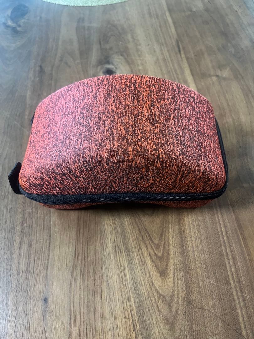 【引退品】SWANS ULTRA LENS 22-23