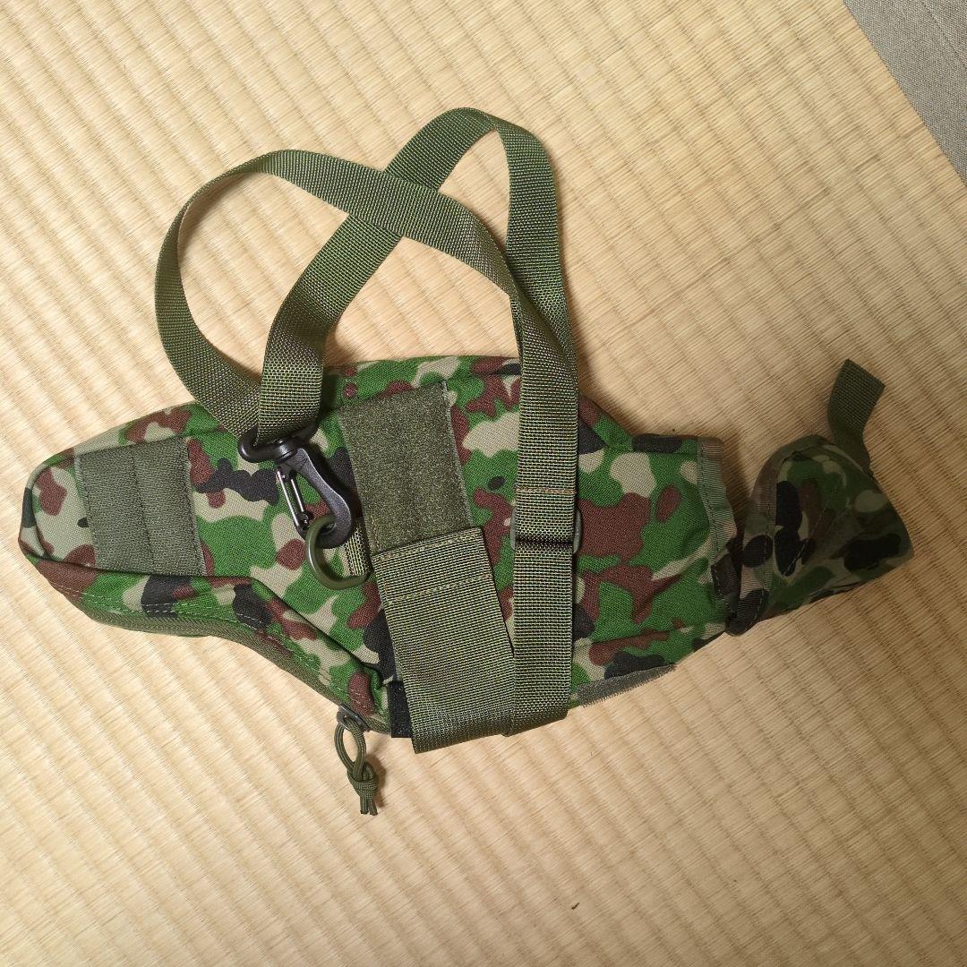 ＬＥＭ スポッティングスコープカバー