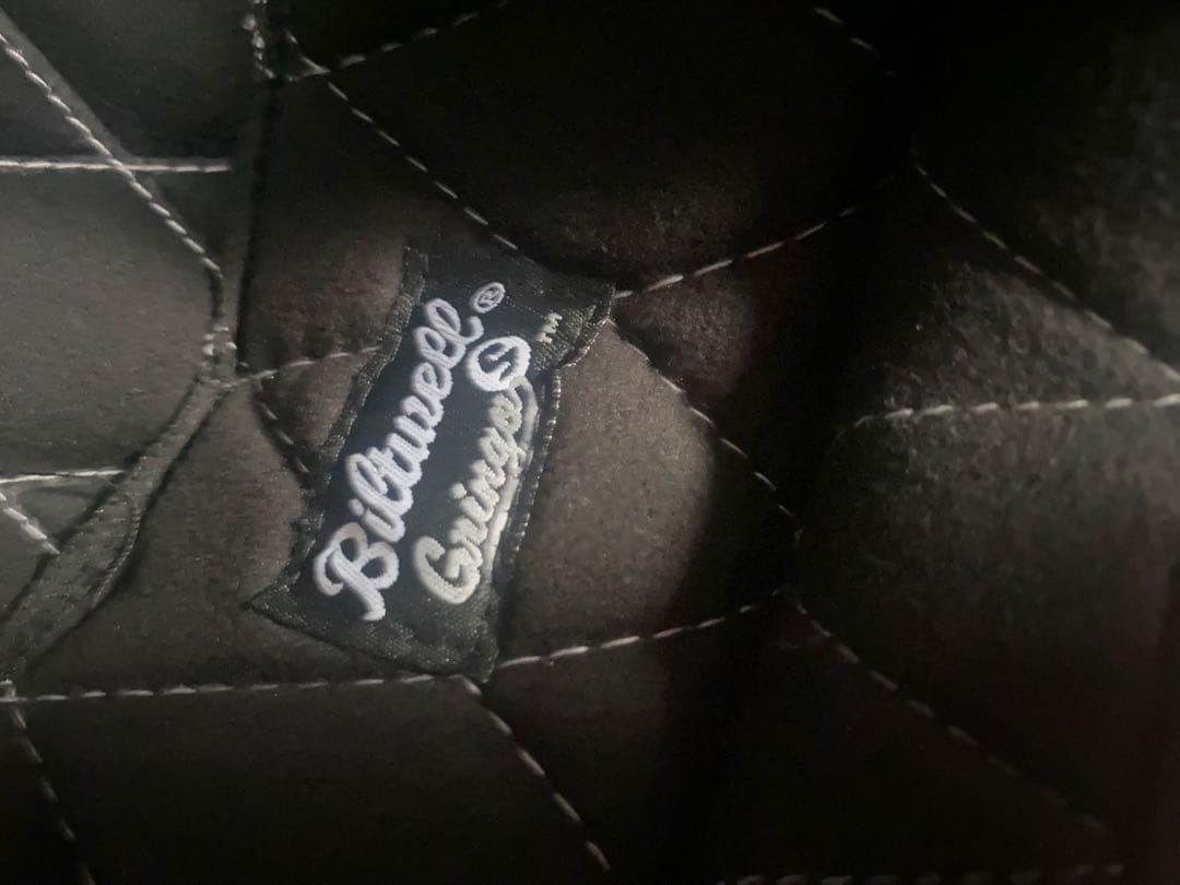 Biltwell GRINGO S ビルトウェル　グリンゴＳ　ヘルメット