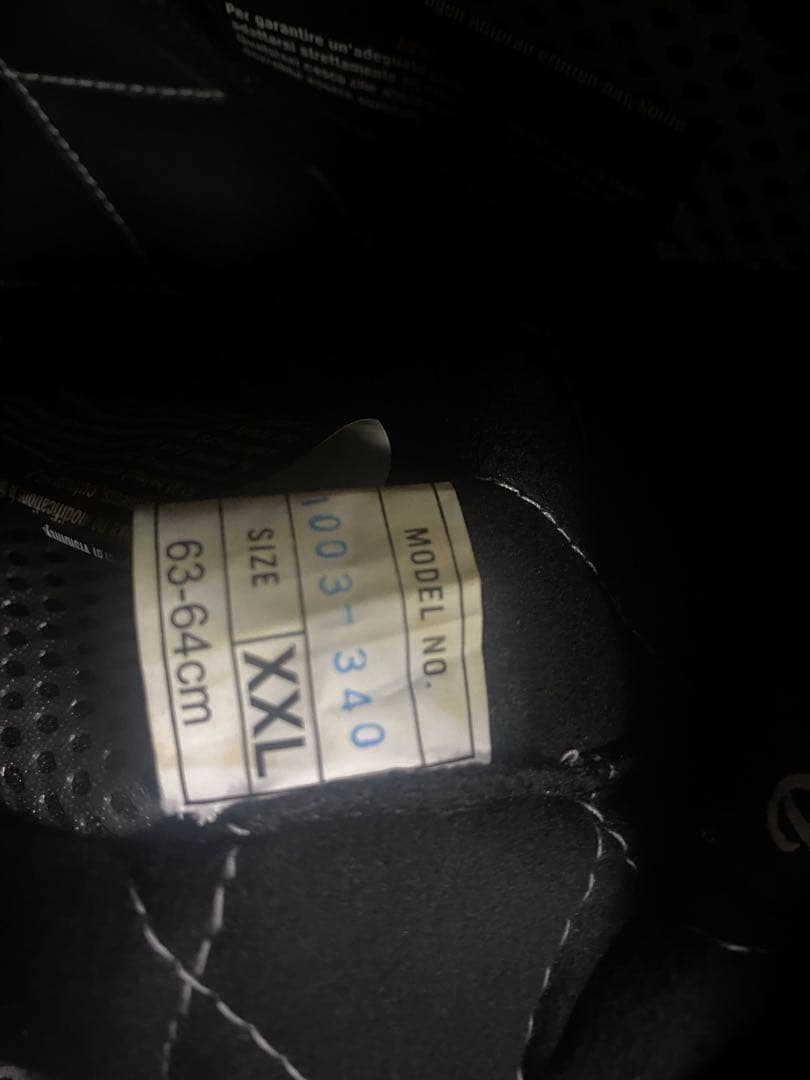 Biltwell GRINGO S ビルトウェル　グリンゴＳ　ヘルメット