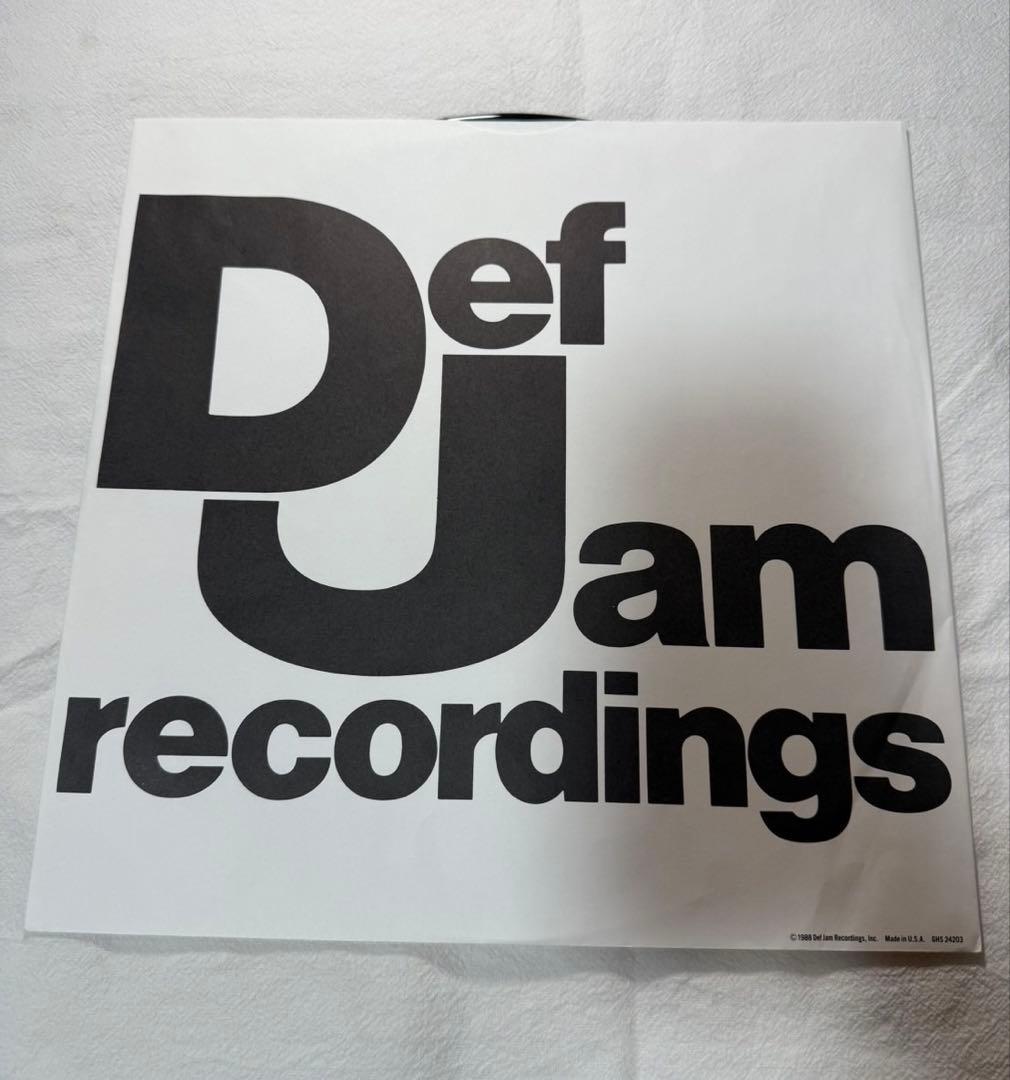 SLAYER / South of Heaven LP 名盤 スラッシュメタル