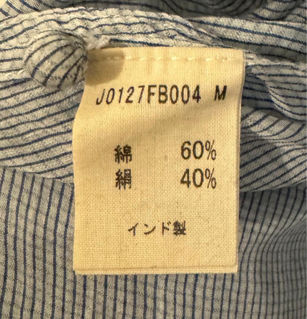 たんたんさま専用【超美品】ヨーガンレール　Jurgen Lehl チュニック