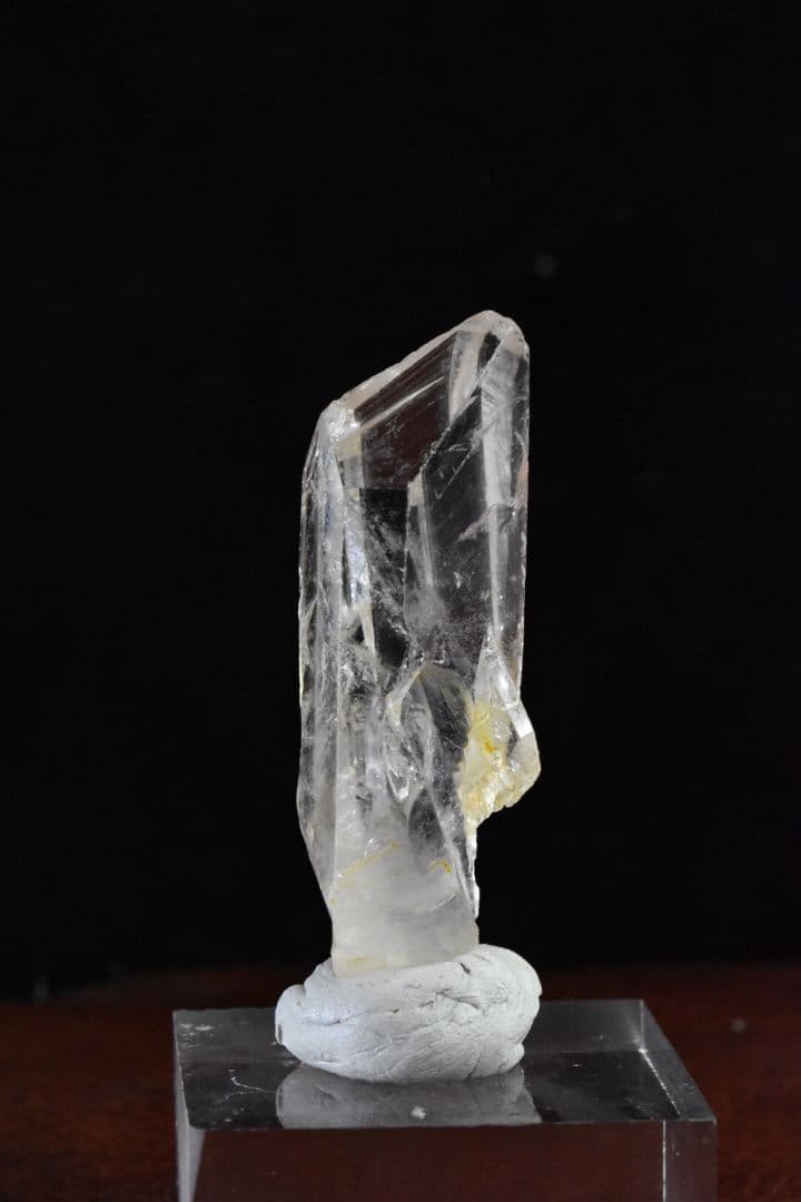 専用ページ タンザニアモンドクォーツ結界セット1